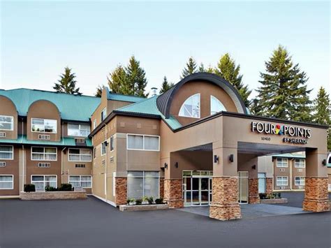surrey hotel reviews|The Surrey Reviews, Deals & Photos 2024 .
